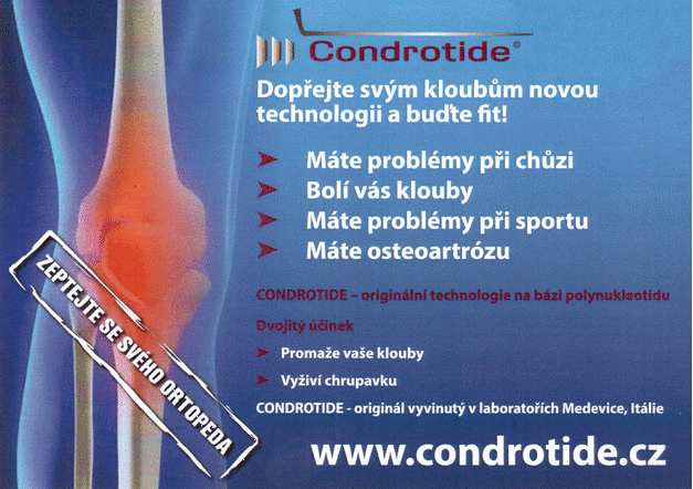 http://www.condrotide.cz/