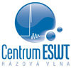 centrum_eswt_logo