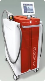 Storz Duolith SD1