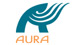 Společnost Aura Medical na českém trhu zastupuje celosvětově známou a svými výrobky zavedenou firmu SMITH&NEPHEW.